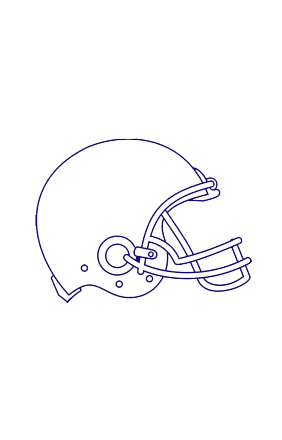 F35 Tall WT with BL helmet PROOF